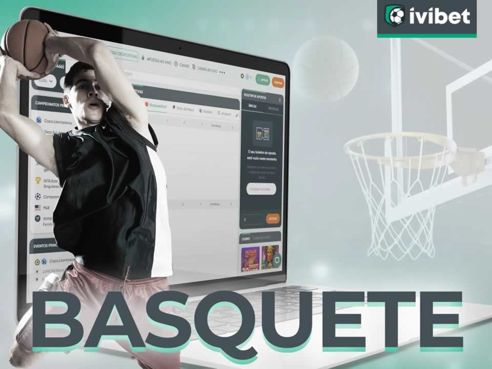 Blaze apostas download
