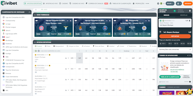 Blazer.com aposta baixar