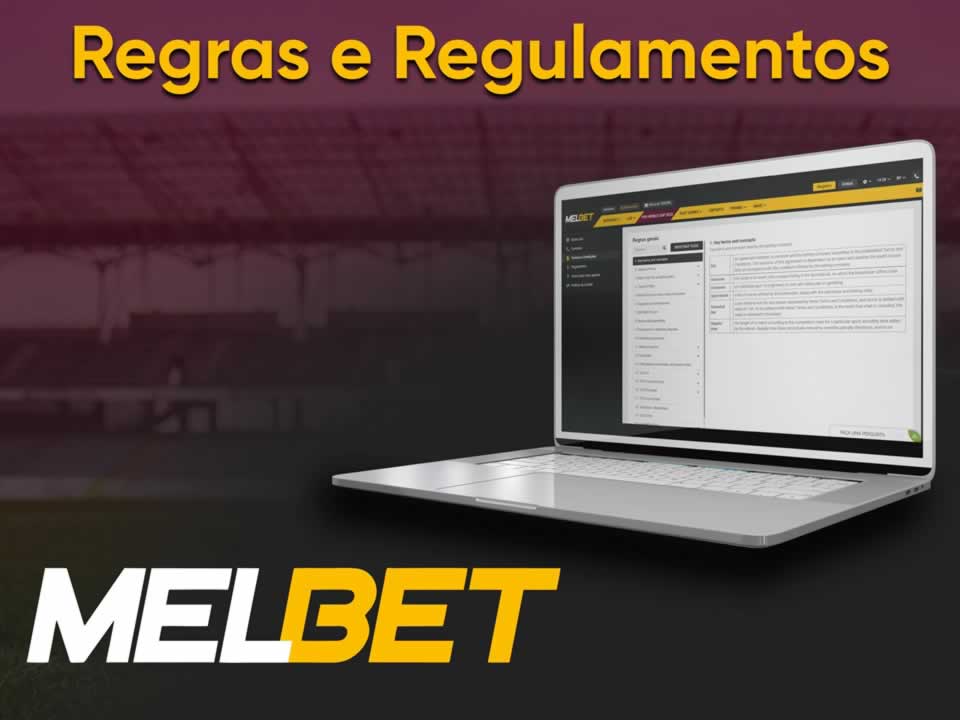 Campeonatos da argentina