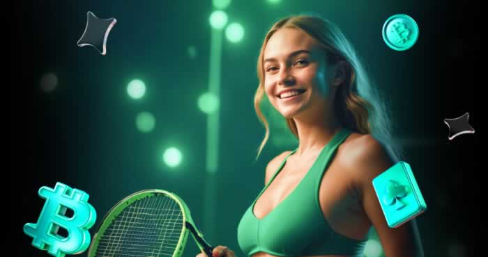 Bet pix 365 app