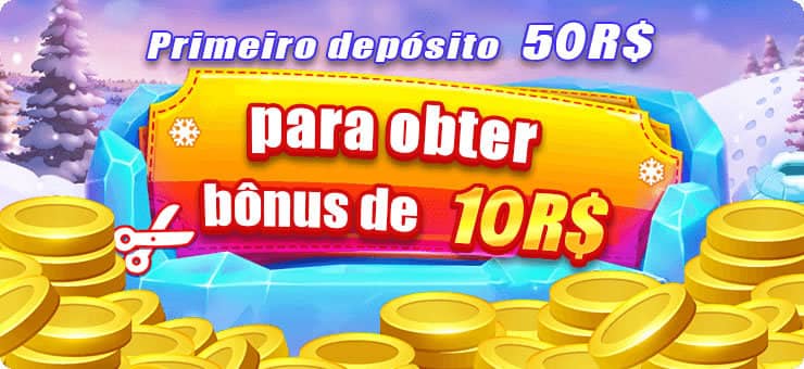 Onebra casino