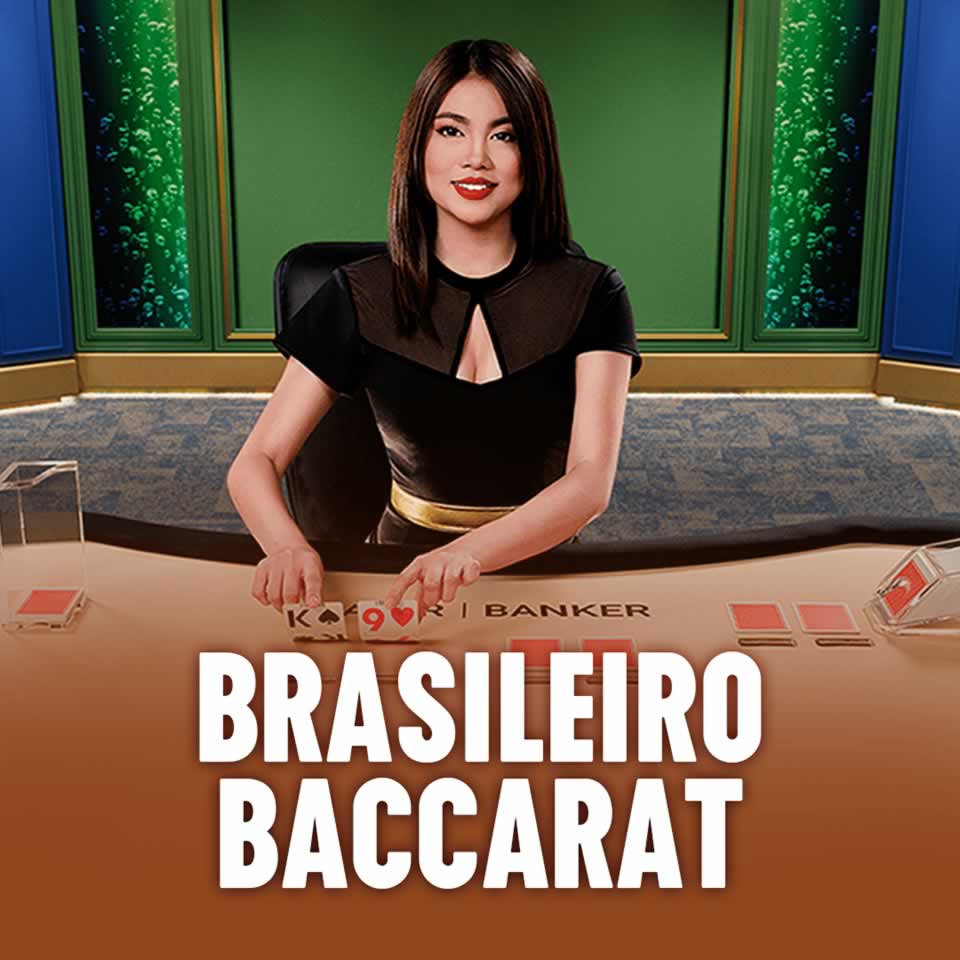 Tapajós bet