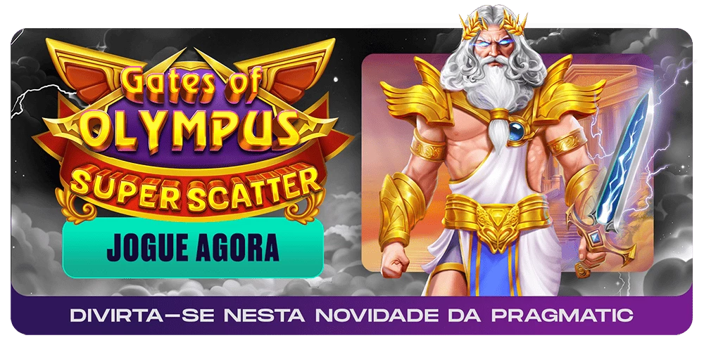 Bet365 sports