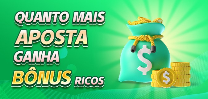 Classificação do brasileirão série a