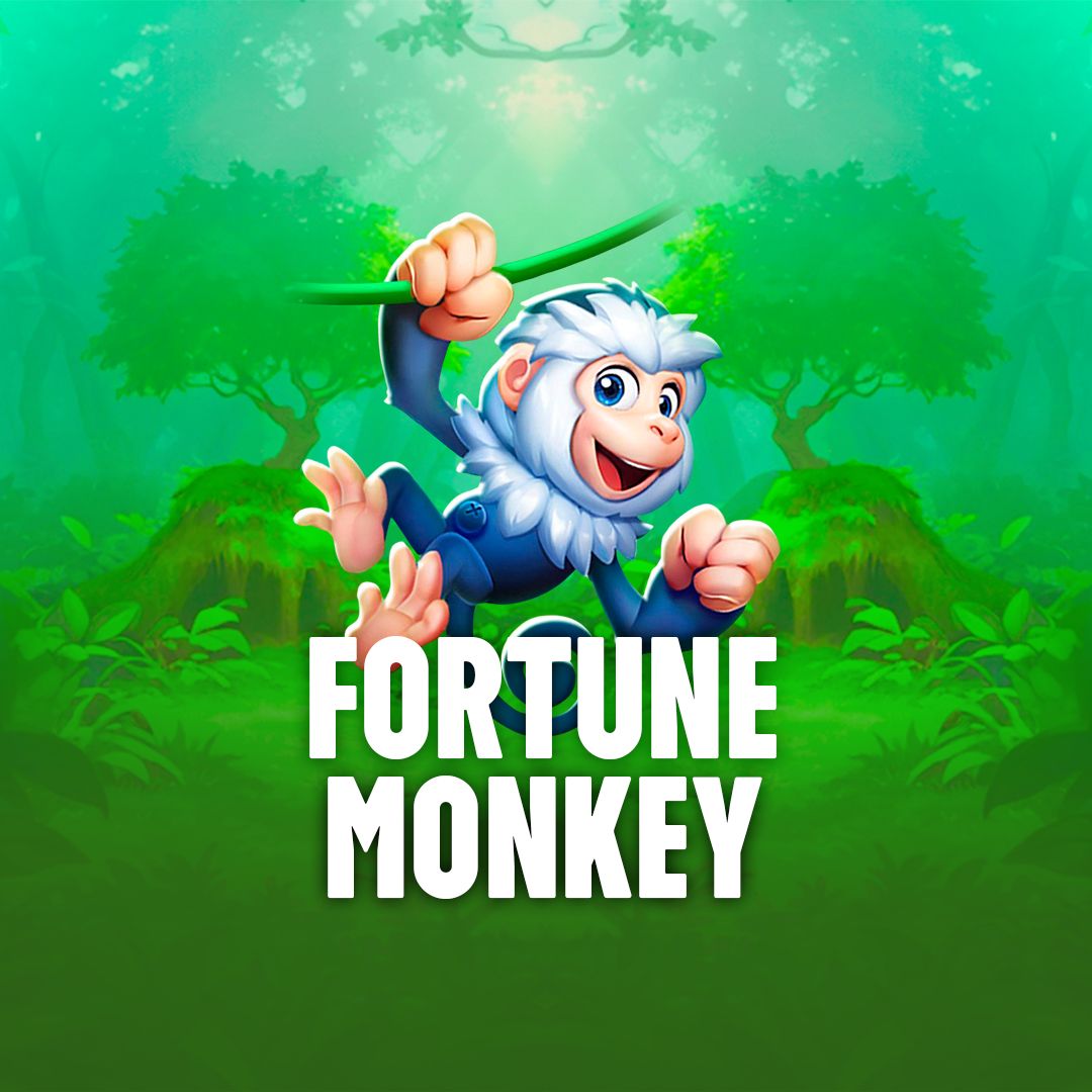 Sport bet app