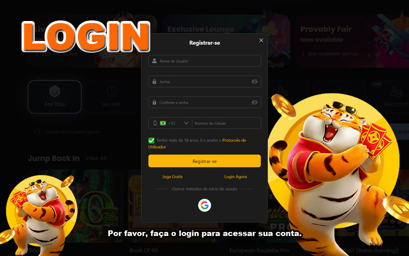 Flamengo x avai