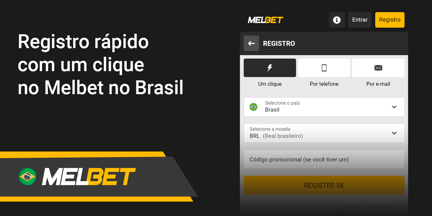 Como jogar o jogo do tigre brabet