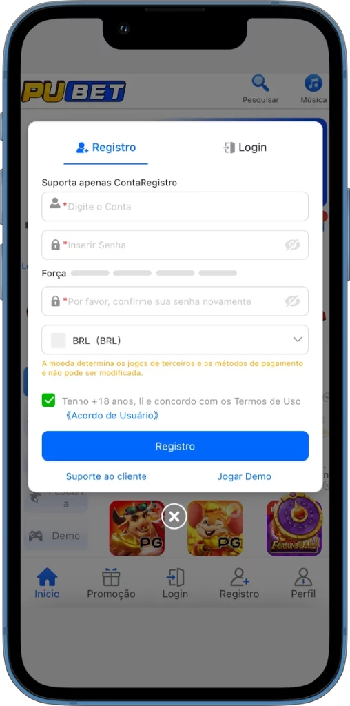 Quarta temporada de sintonia