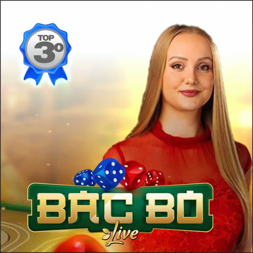 Horario jogo do brasil hoje