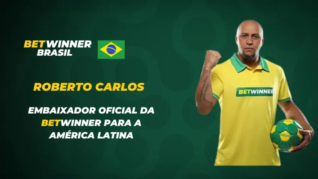 Jogo das bombinhas