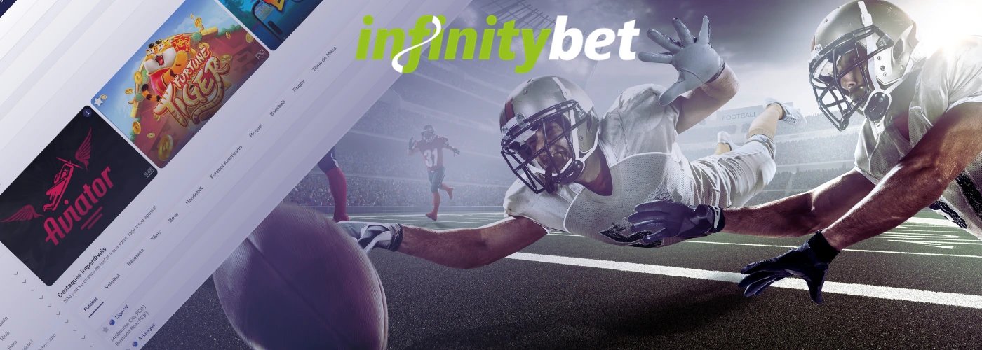 E sport betting