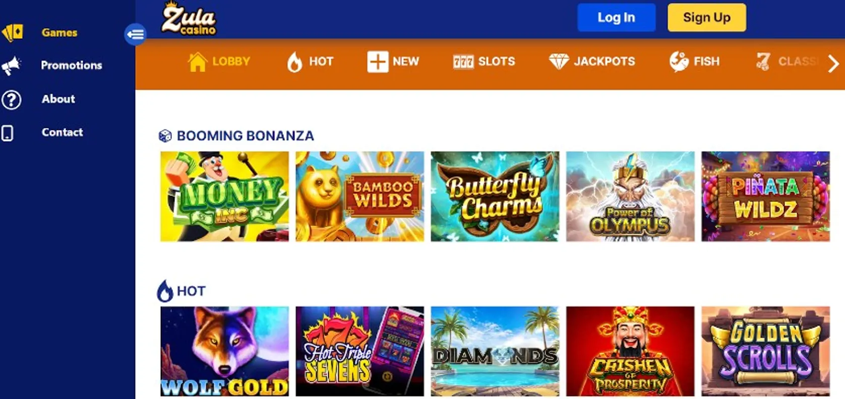 Jogo de aposta de 1 real