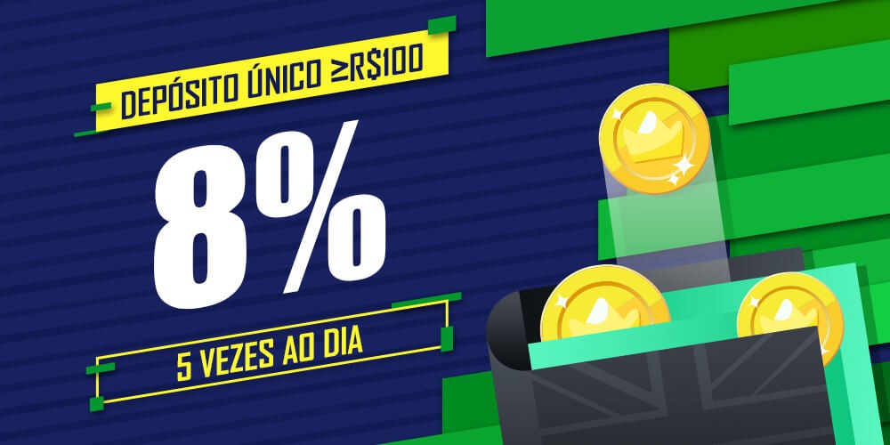 Bet favorita