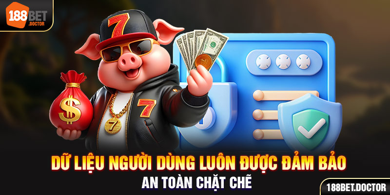 Bônus bets