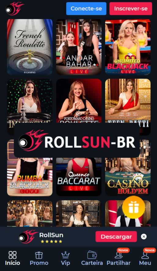 Bet365 tem app