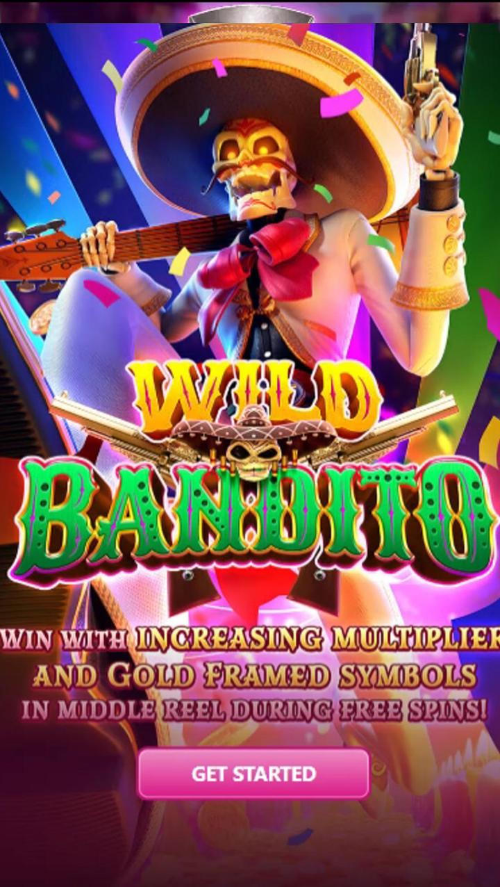 Betvip