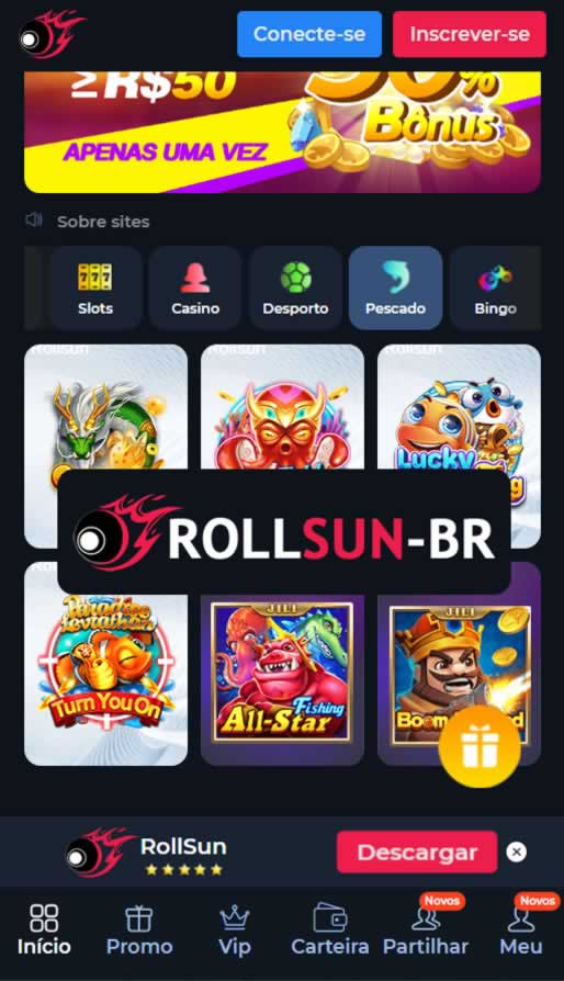 Jogos de aposta