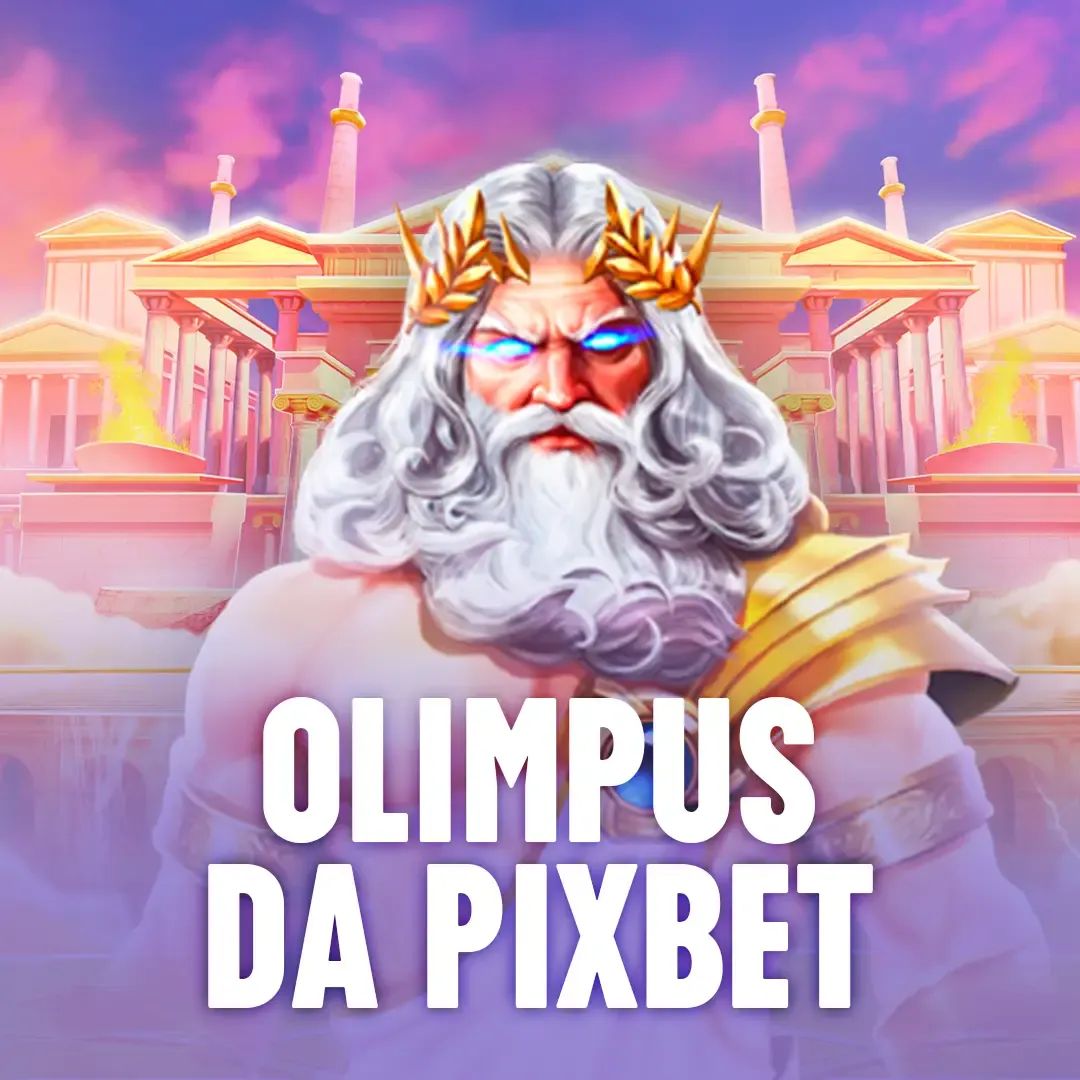 Site de apostas para ganhar dinheiro