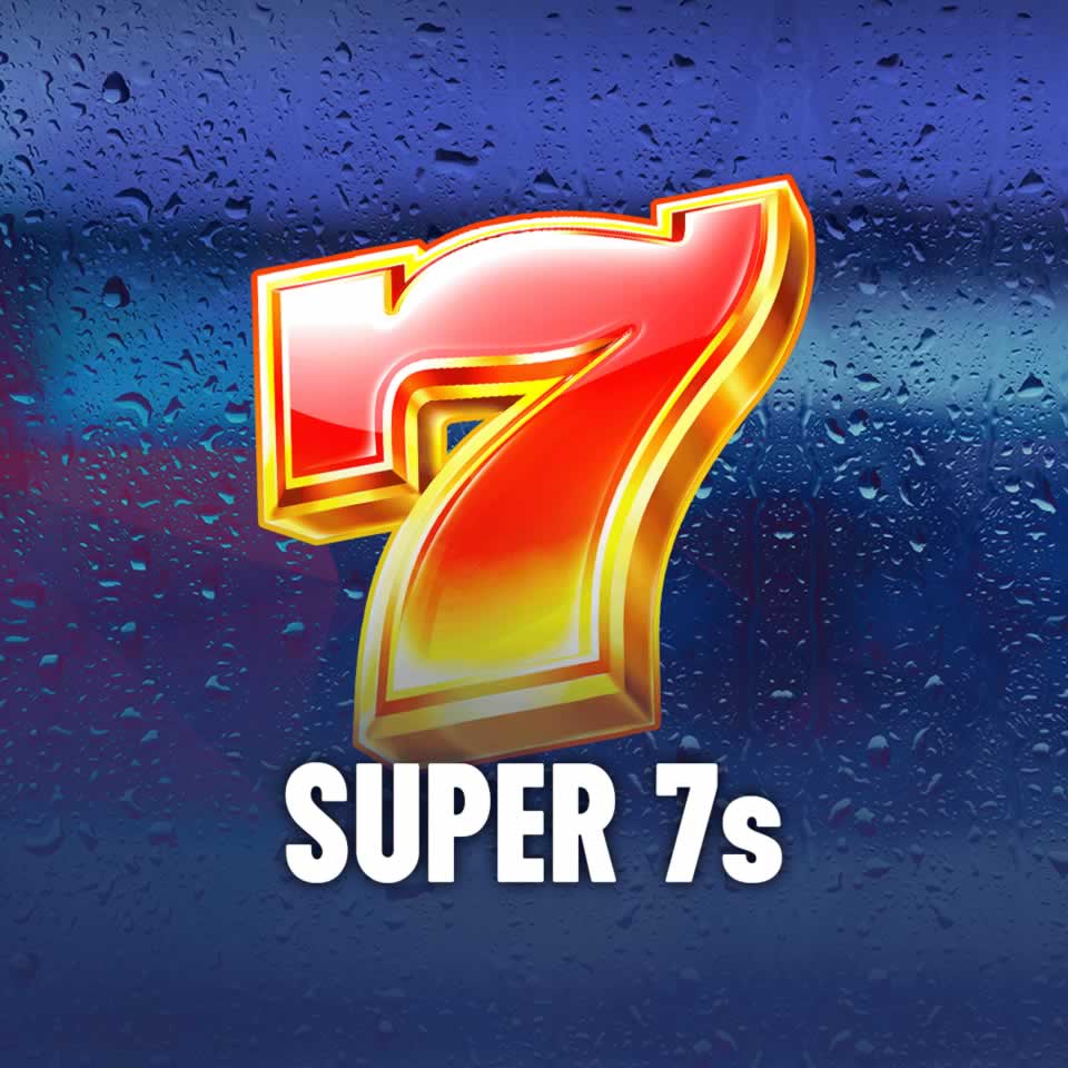Hot Safari Slots