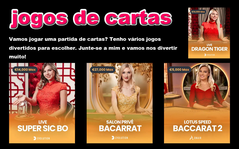 Modern family assistir online