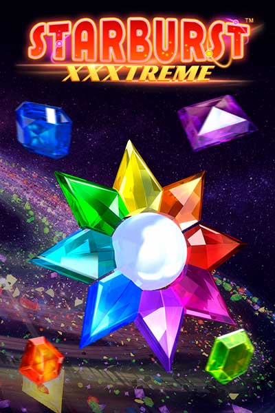 Blaze apostas baixar