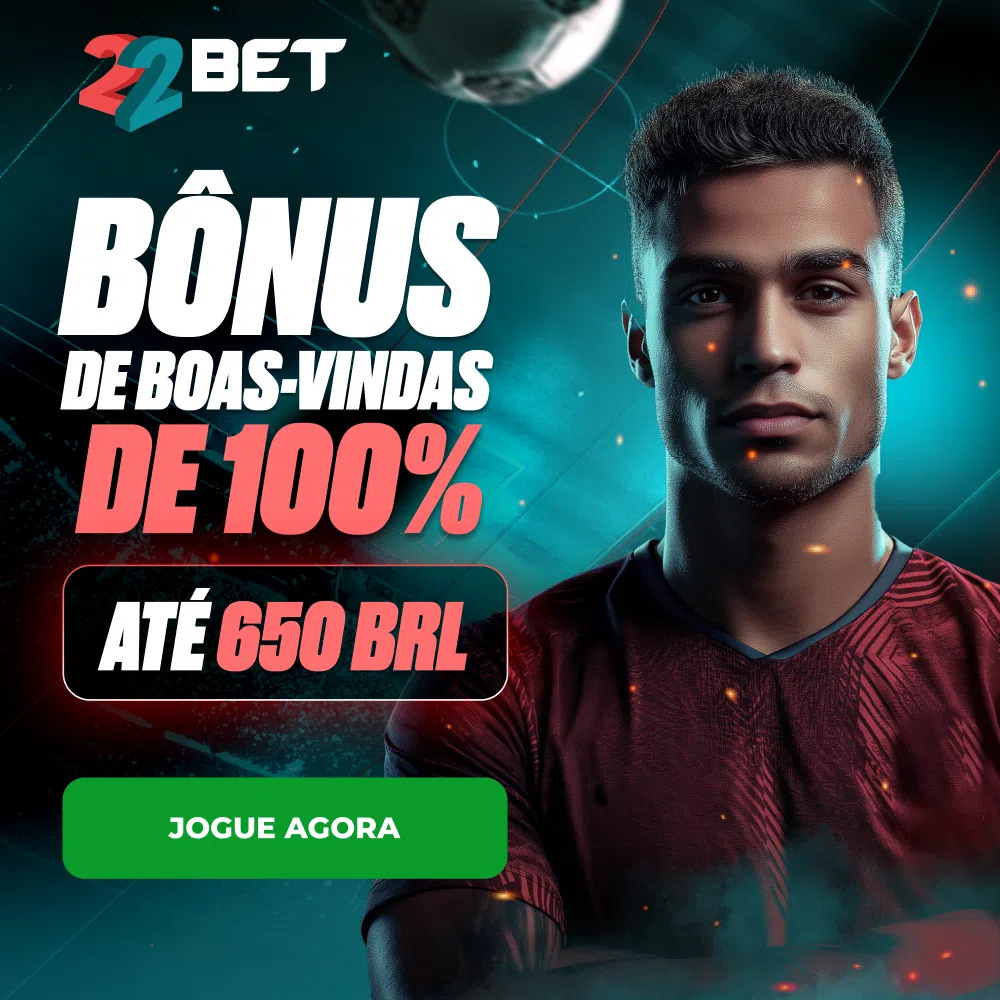 Kto.com