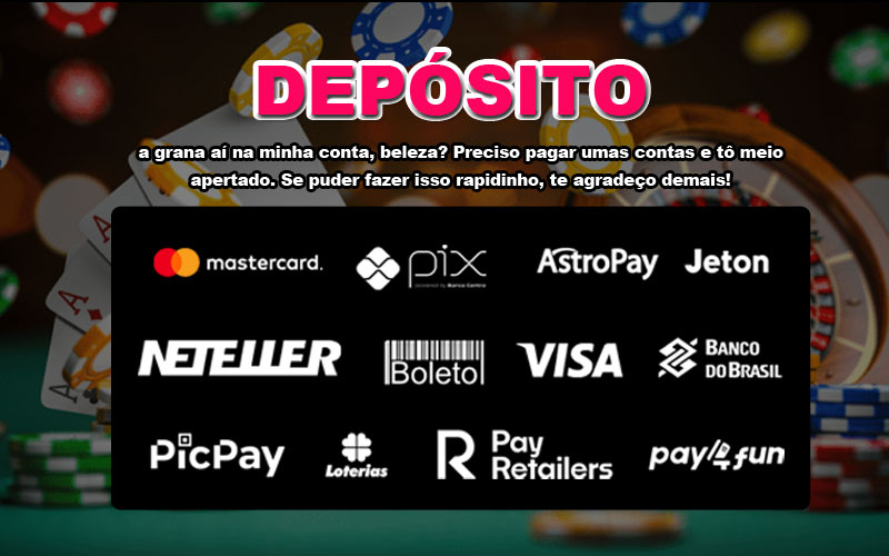 Codigo para blaze