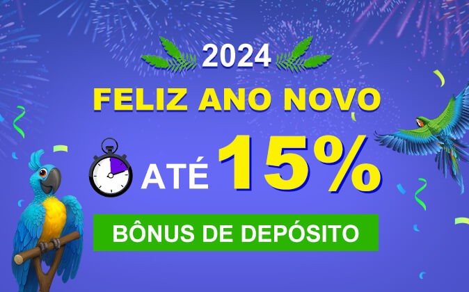 Argentina resultado