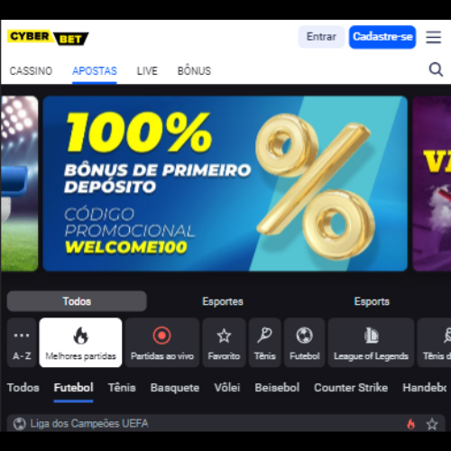 Criciuma x gremio