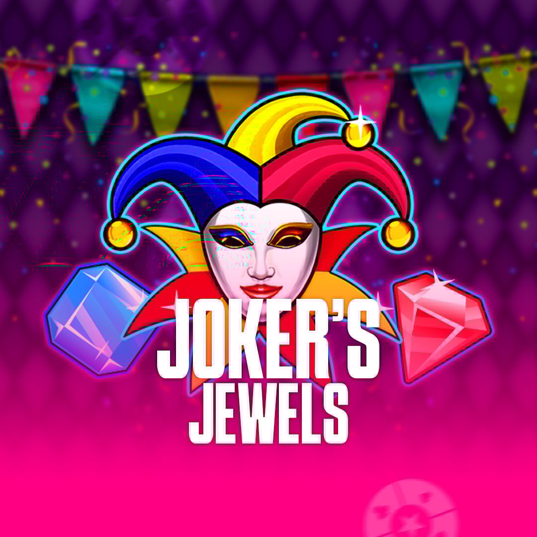 Codigo promocional recarga jogo