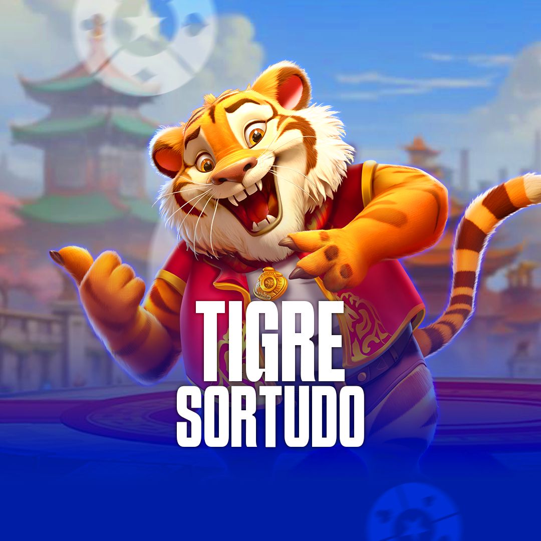 Sorte esportiva bet