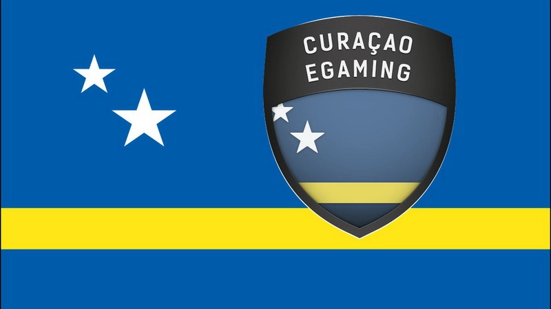 Croácia x dinamarca