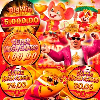 Jogo spaceman