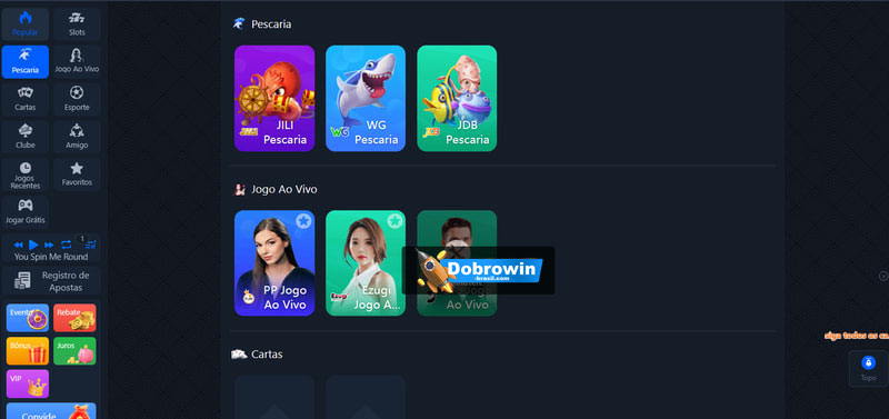 Bet apk