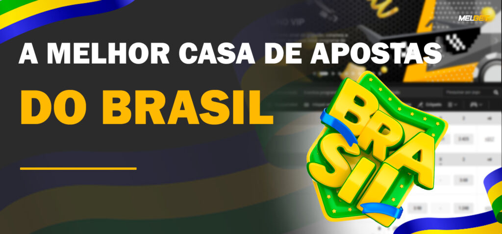 Tabela campeonato paulista 2023