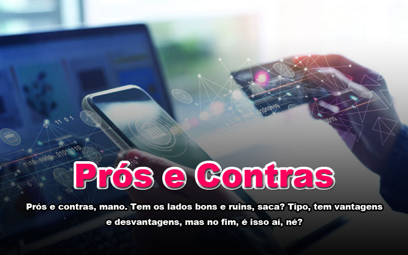 Brabet.com é seguro