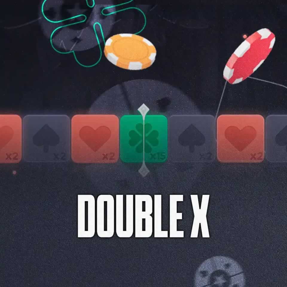 Double xp blaze