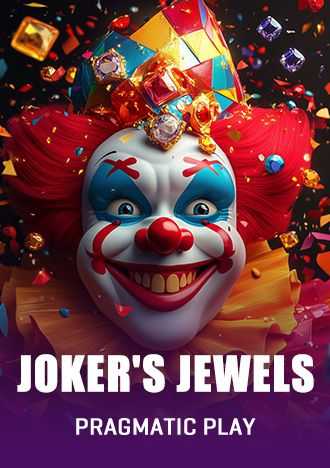 Www sportsbet net