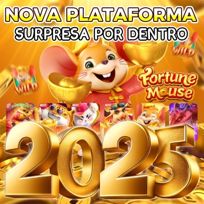Jogo do foguetinho bet
