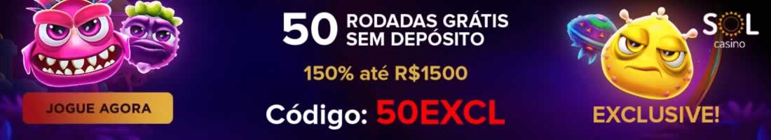 Próximo grenal