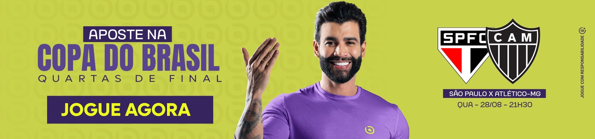Santa cruz x sampaio corrêa