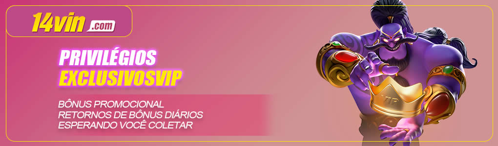 Jogo do foguete online