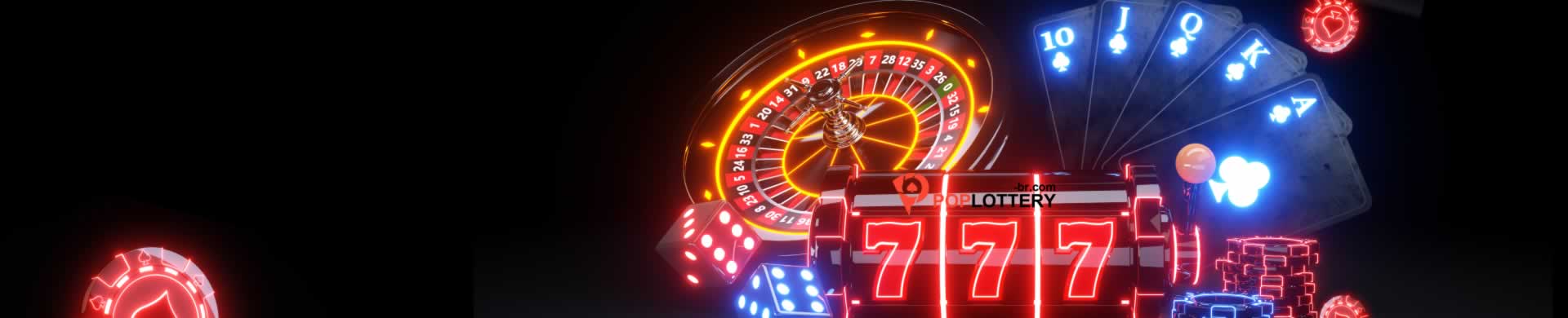 Blackjack strategy basic