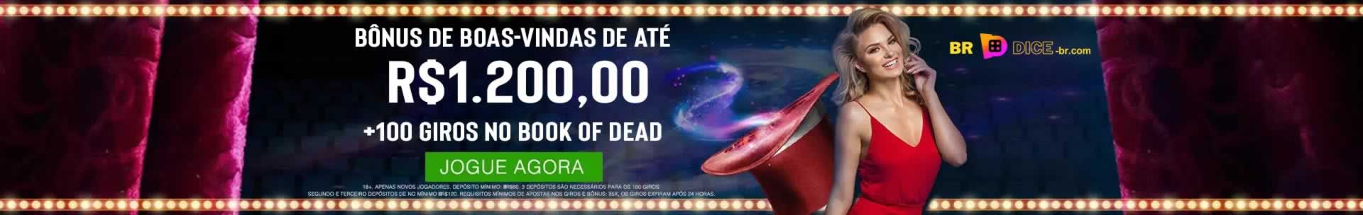 Blaze dinheiro