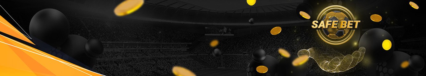 Bet esports