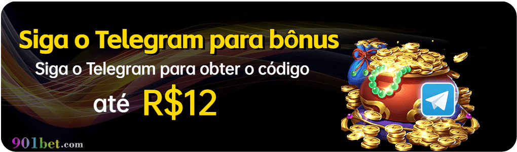 Spinamba Casino