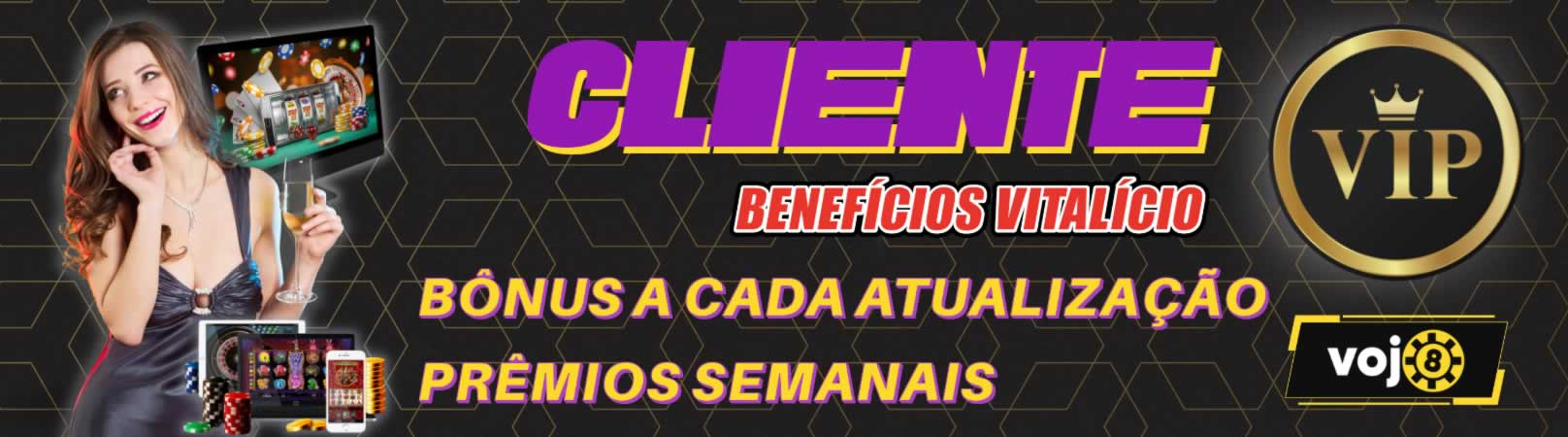 Betfair com sports