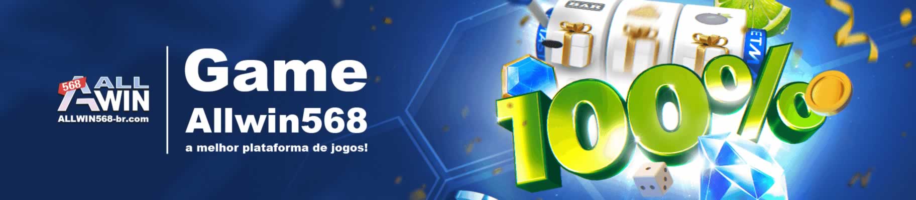 Slots menos apostados pelos jogadores