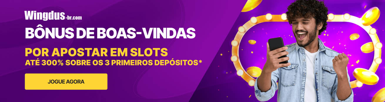 Login in bet365