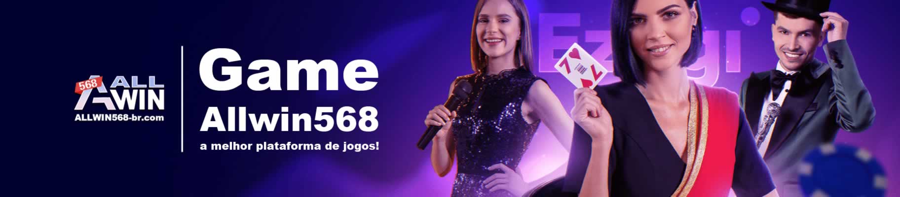 Filmes épico